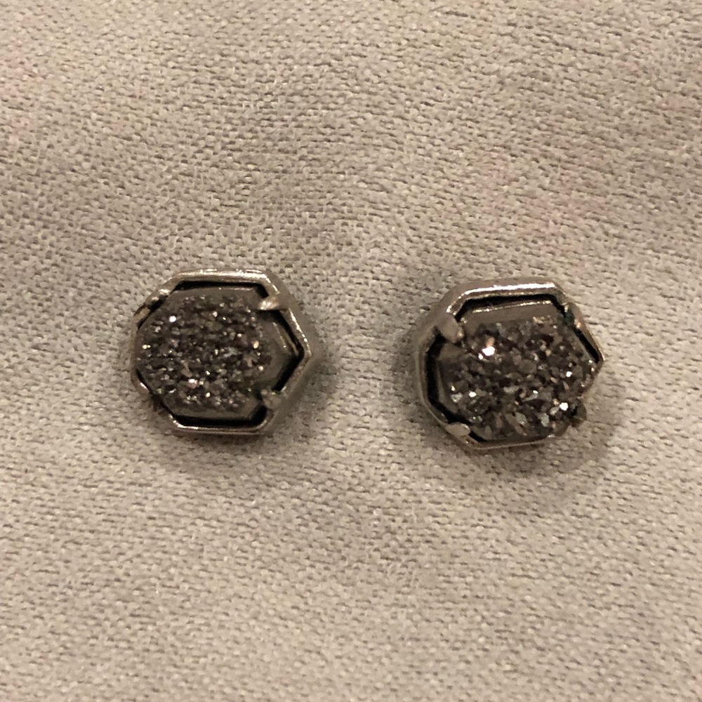 Kendra Scott Logan Studs
